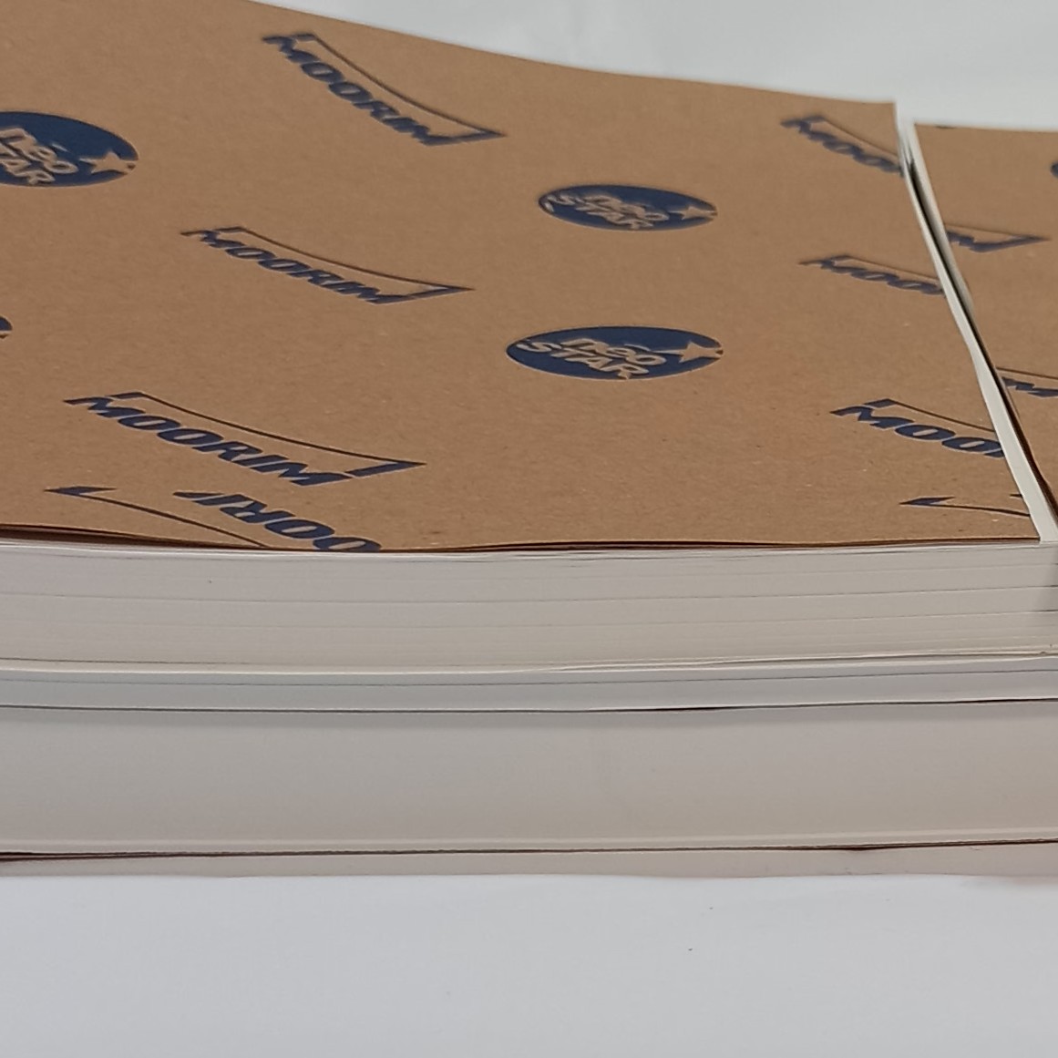 کاغذ خوشنویسی کُره ای گرم 90 مات بسیار با کیفیت