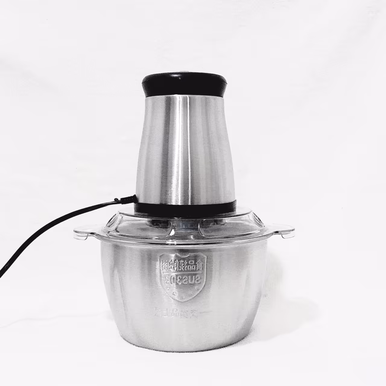 خرد کن برقی کوکینگ مدل 2L