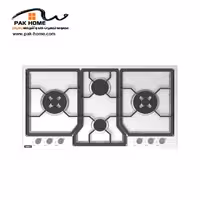 گاز صفحه ای سارگاتی 188MAX