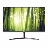 قیمت و خرید مانیتور 24 اینچ ای او سی مدل 24B1XH2 | یاس ارتباط