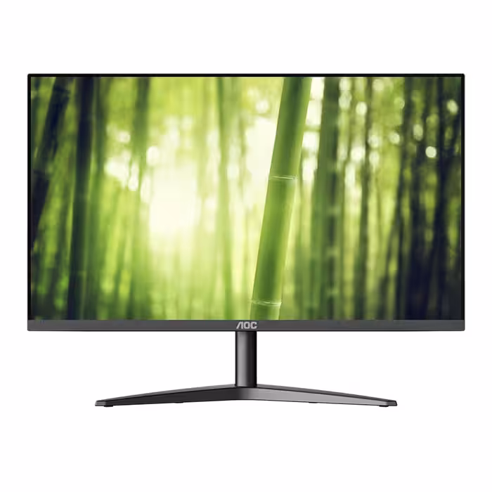 قیمت و خرید مانیتور 24 اینچ ای او سی مدل 24B1XH2 | یاس ارتباط