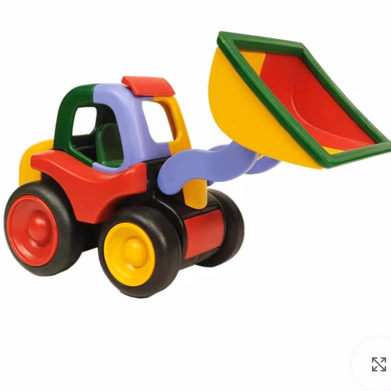 ساختنی  دوبی مدل هاردباکس