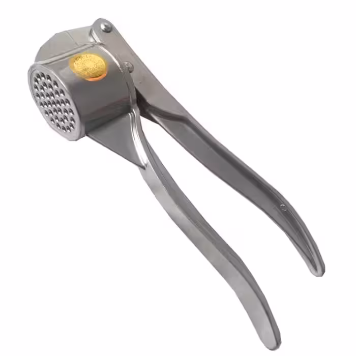 سیر لح کن اعلا