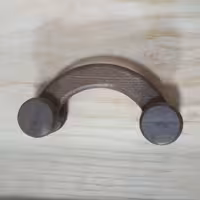 ماساژور چوبی ،