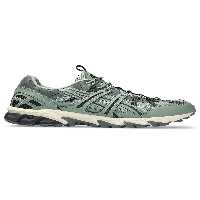 کفش های کژوال سبز مردانه ژل سونوما 15 50 ورزشی 020 Asics