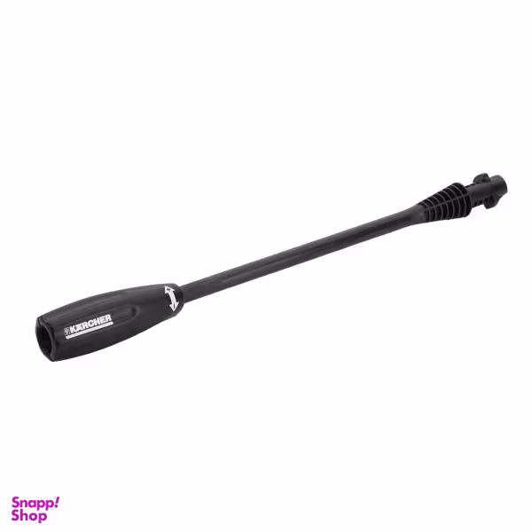 نازل کارواش کرشر مدل VP 120