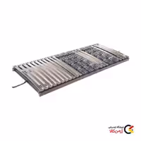 زیر تشک دانلوپیلو مدل Aqua3 Flex NV 200