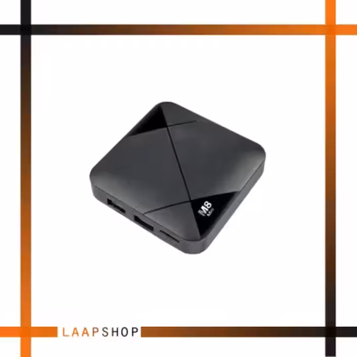کنسول بازی چند منظوره M8 MINI