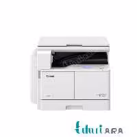 دستگاه کپی کانن مدل 2206