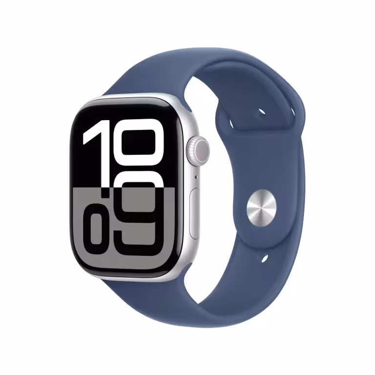 ساعت هوشمند اپل Apple Watch Series 10 42mm - فروشگاه اینترنتی یوتاب تل