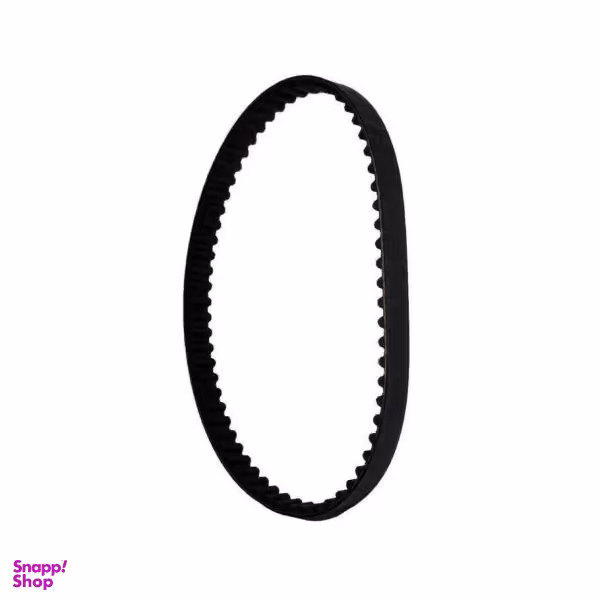 تسمه تایم دانگیل مدل 97RU21 مناسب برای ام وی ام 315