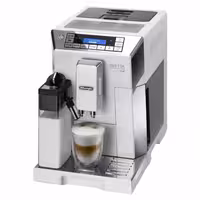 اسپرسو ساز دلونگی مدل ECAM 45.760.W