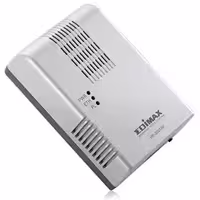 گسترش دهنده پاورلاین ادیمکس مدل اچ پی 2001