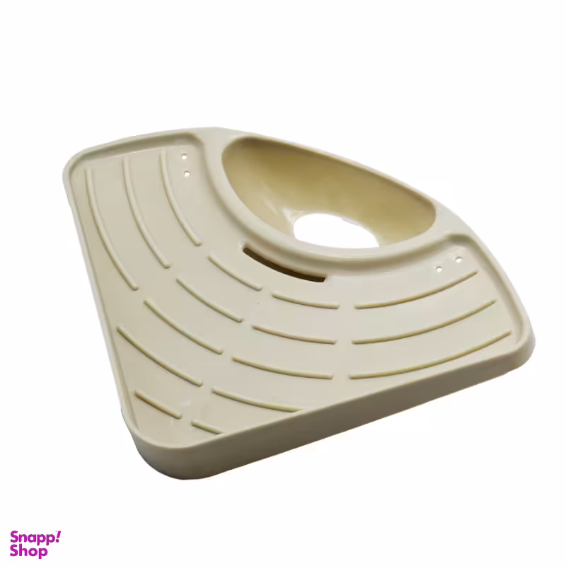 جا اسکاچی مدل کرنر کد YPKR-TAKPLASTIK-T431