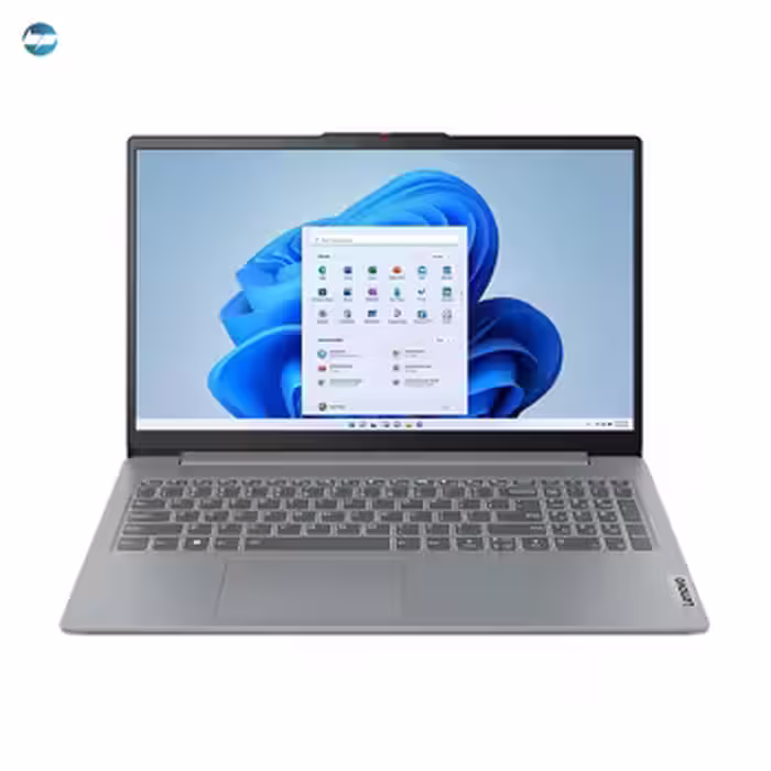 قیمت و خرید لپ تاپ لنوو IP3 کد11548 | IdeaPad Slim 3 R5