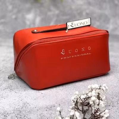 کیف آرایشی برند بونو BUONO کد4040