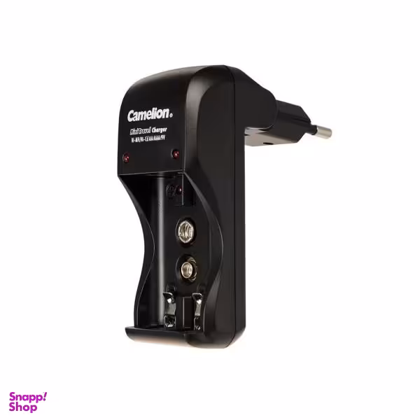 شارژر باتری کملیون مدل BC-1001