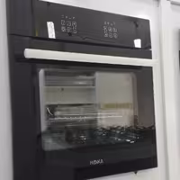 فر  شرکت هدیکا