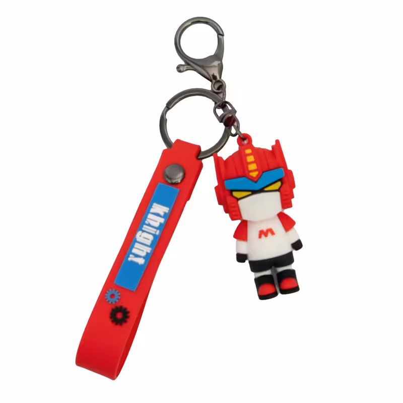 جاکلیدی مدل MDK-AT0614