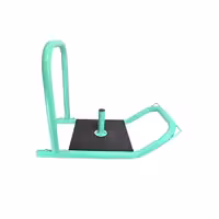 سورتمه کراس فیت آگیلینکس (Agilinex) مدل بدون دسته کد M-5800