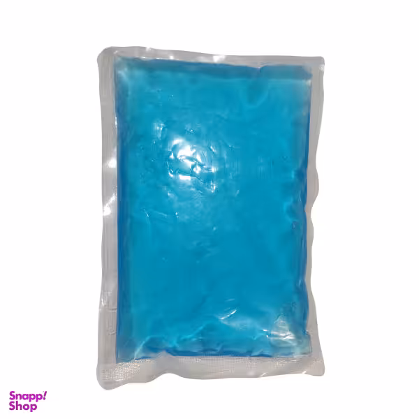 یخ خشک سفری کد a80