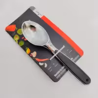 اسکوپ بستنی یونیک کد 3313