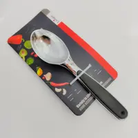 اسکوپ بستنی یونیک کد 3313