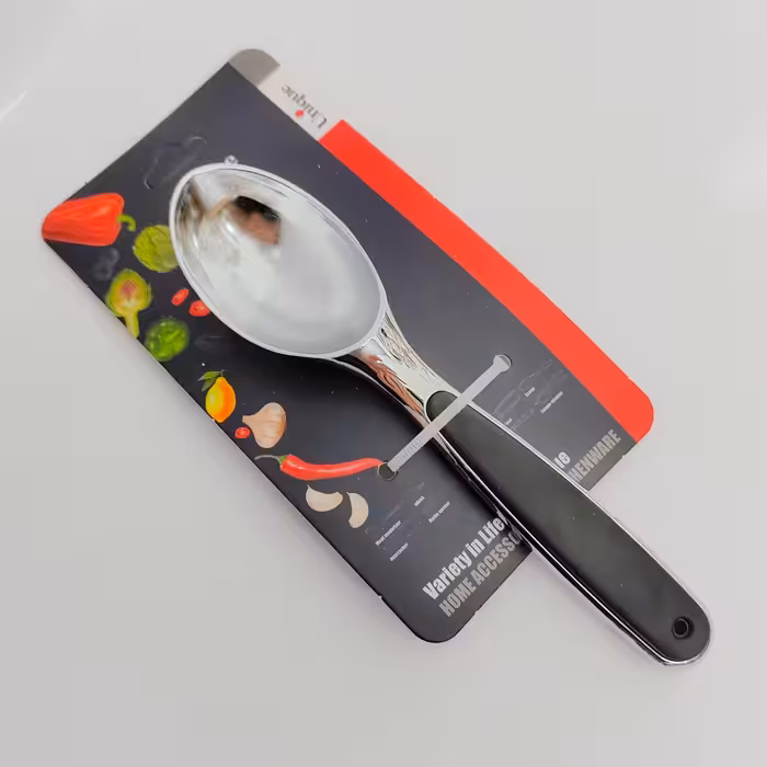 اسکوپ بستنی یونیک کد 3313