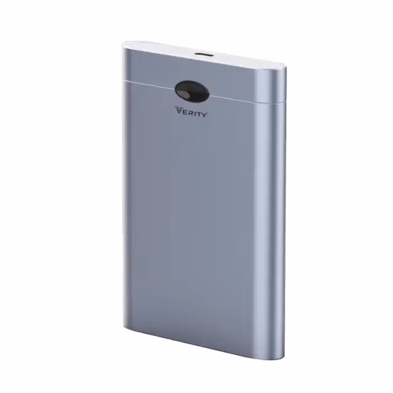 باکس هارد اکسترنال 2.5 اینچ وریتی مدل eh24