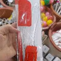 فرچه و لیسک
