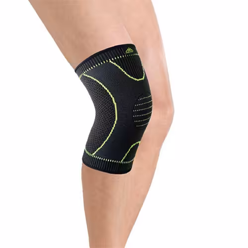 زانو بند ST-2549