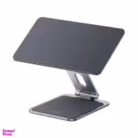 پایه تبلت مغناطیسی باسئوس مدل MagStable Series