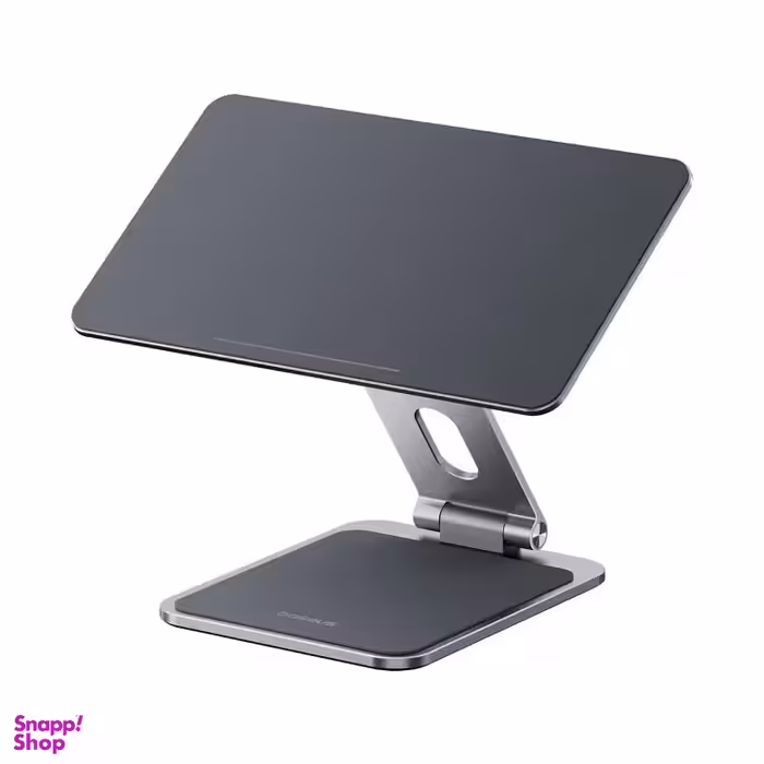 پایه تبلت مغناطیسی باسئوس مدل MagStable Series