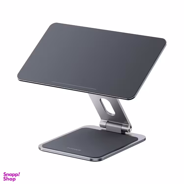 پایه تبلت مغناطیسی باسئوس مدل MagStable Series