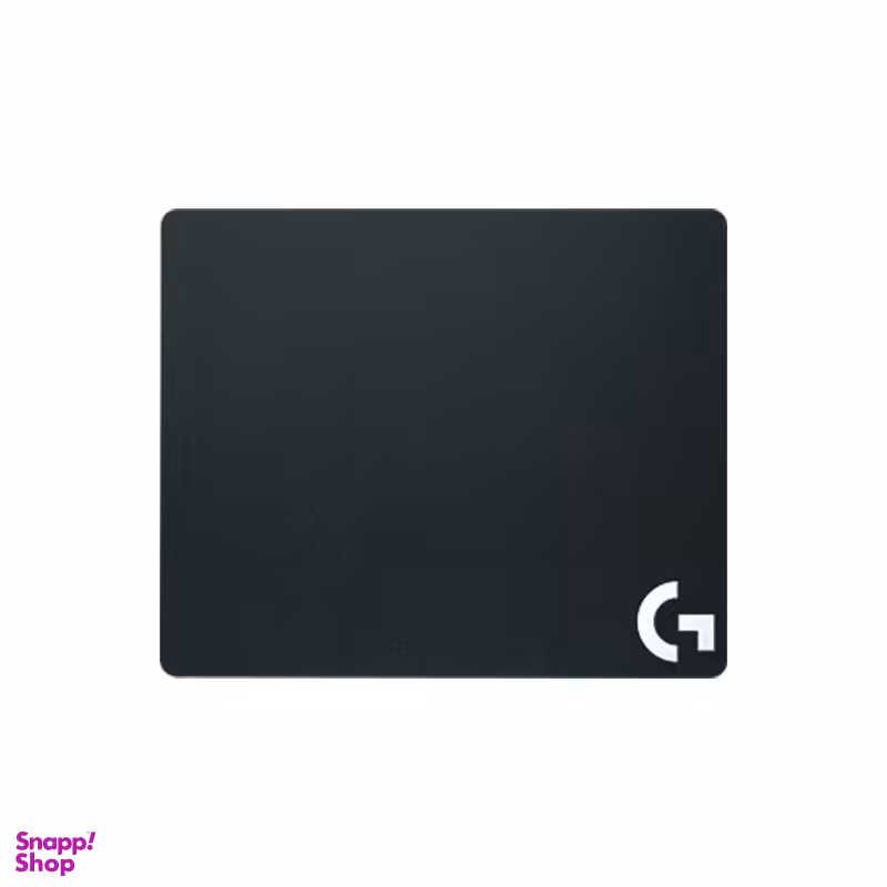 ماوس پد گیمینگ لاجیتک (Logitech) مدل G440