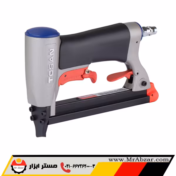 منگنه کوب بادی توسن HP 8016