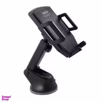 نگهدارنده گوشی موبایل جرلکس مدل GT-4