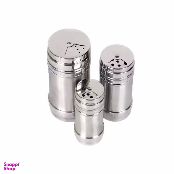 ست جاادویه 3 پارچه کد 0043