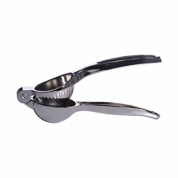 آبلیموگیری دستی نیوهوم