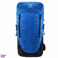 کوله پشتی کایلاس مدل Cyclone 40L