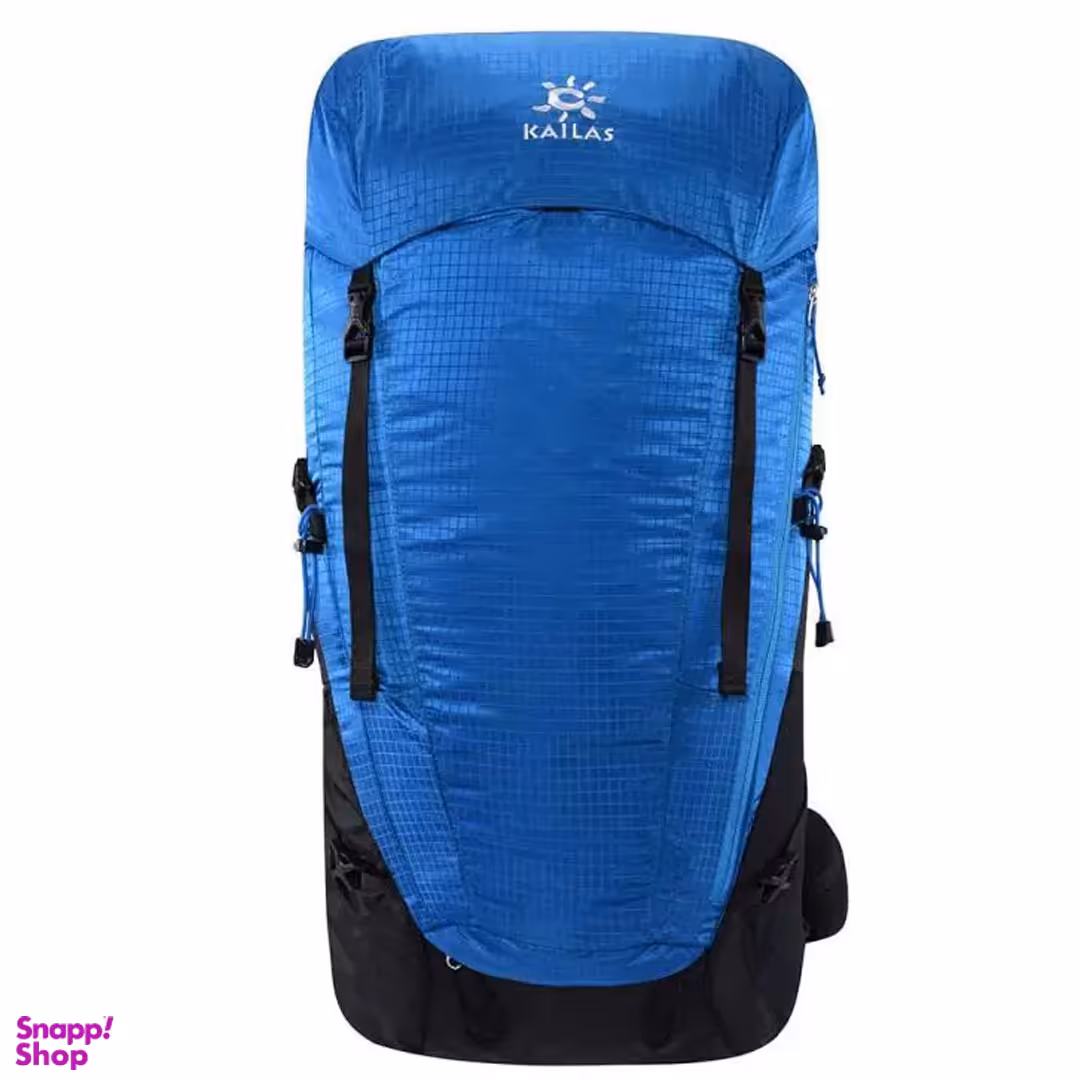 کوله پشتی کایلاس مدل Cyclone 40L