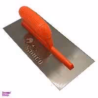 ماله سامکو مدل YPA-NA