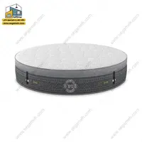 تشک اوه مدل نامبر 3 سیرکل