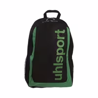 کوله پشتی آلشپرت 40 لیتری ALA MUH867-001 | مشکی/سبز