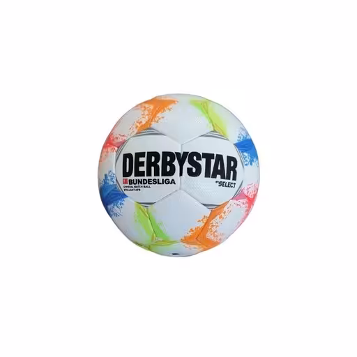 توپ فوتبال فانتزی سایز 1 دربی استار بوندسلیگا