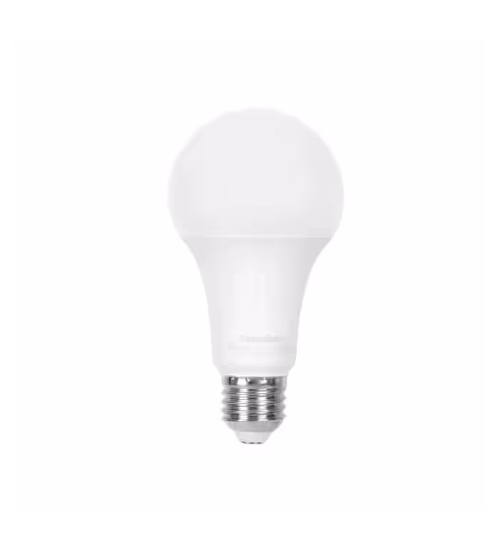 لامپ ال ای دی 15 وات کملیون پایه E27