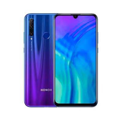 لوازم جانبی گوشی هواوی هانر Huawei Honor 20i / 20 lite