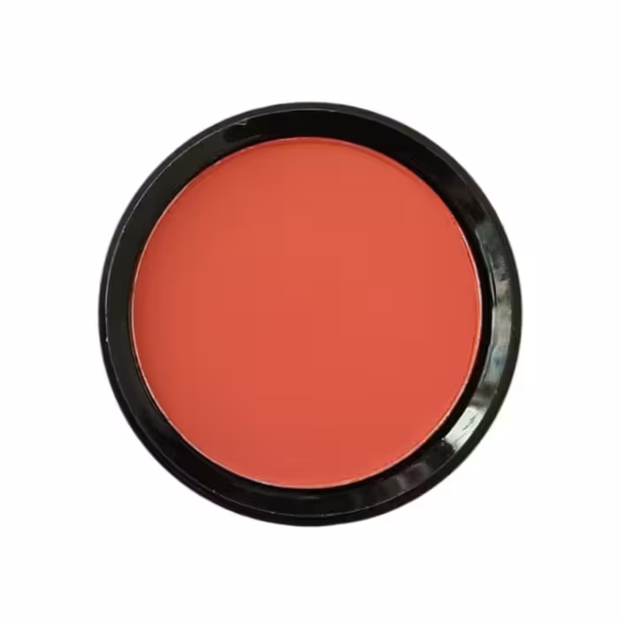 رژگونه پودری و مات مهرونا کد 05