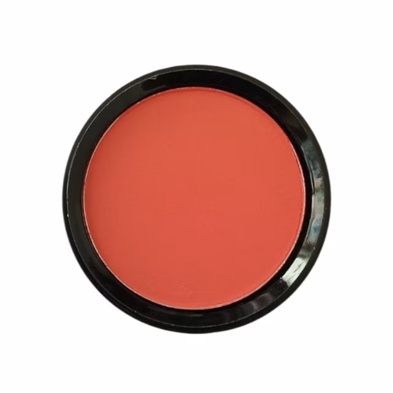 رژگونه پودری و مات مهرونا کد 05