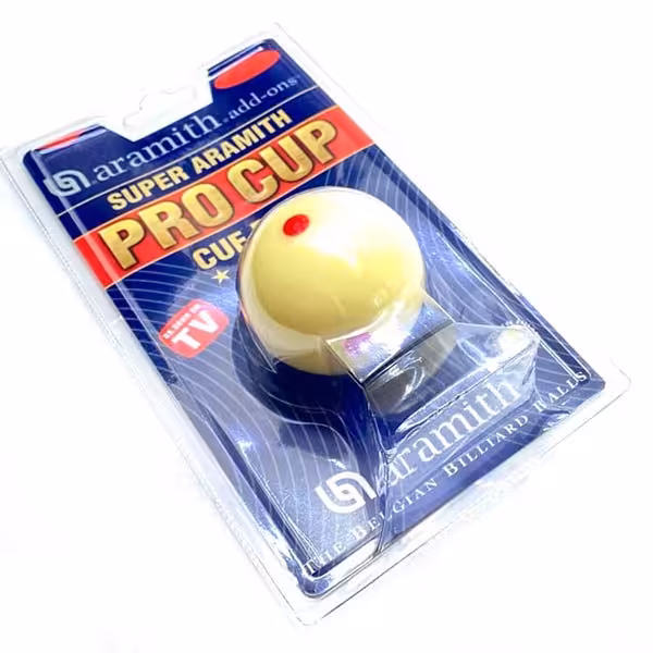 کیوبال بیلیارد تورنومنت tv